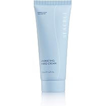 SEACRET ハンドクリーム ピオニー×5 Amazon.co.jp: SEACRET ハンドクリーム ピオニーの香り 保湿 100mL